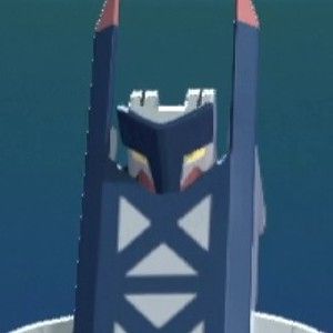 ブリジュラス