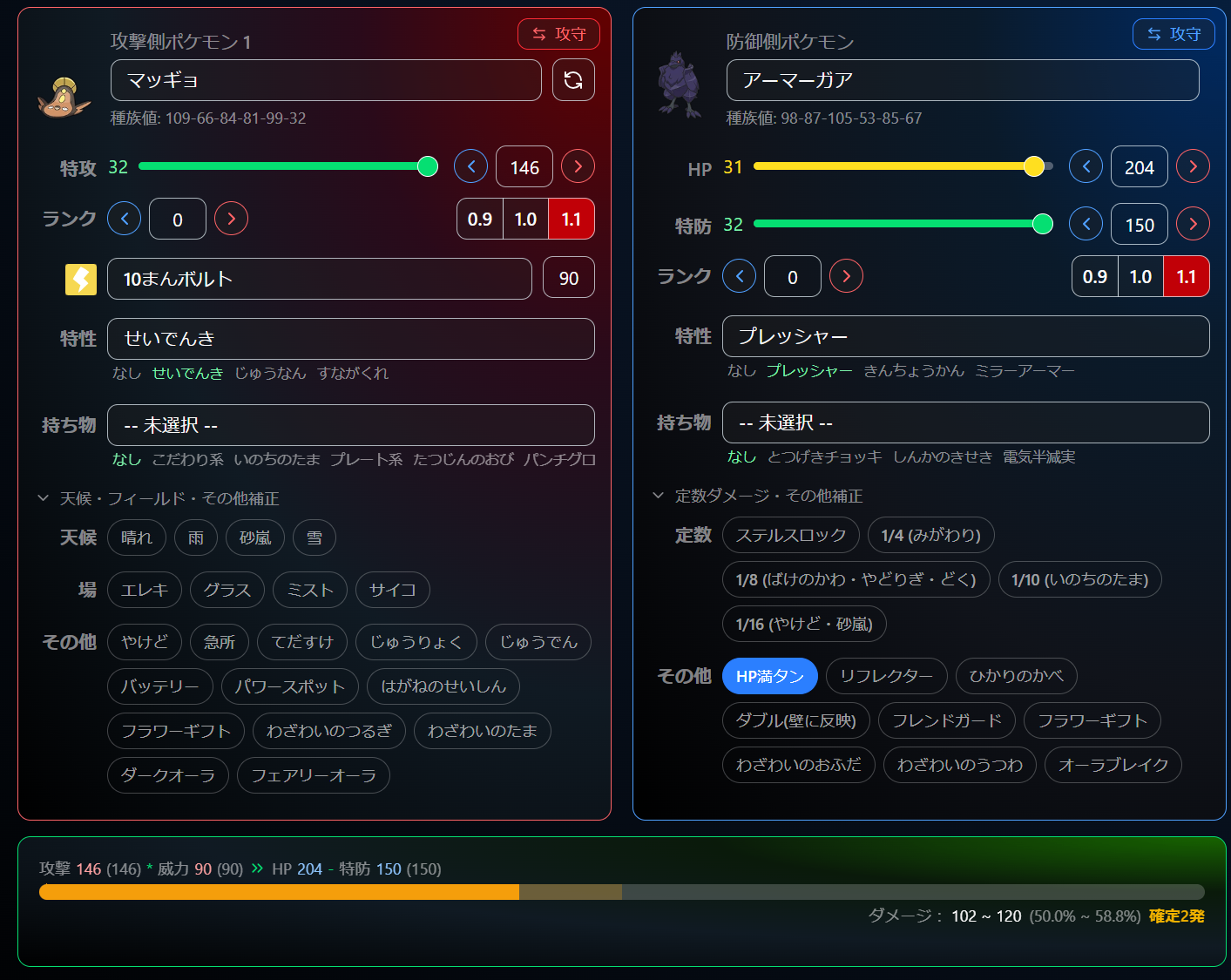 ミスってH31になってるけど大して変わんないから許して