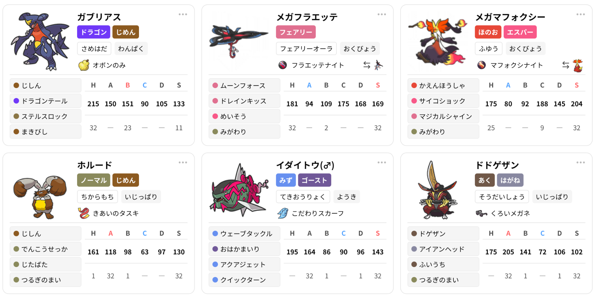 これが