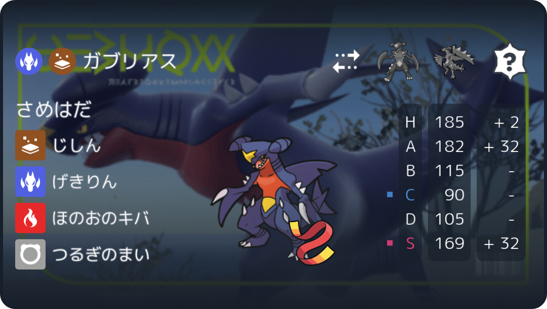 最後まで活躍するタイプのサブキャラ