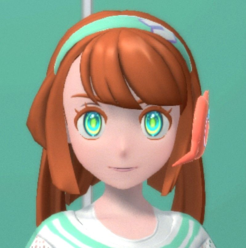 ド癖