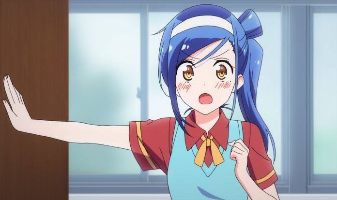 かわいい