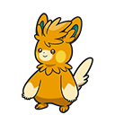 ☆5で見つけたらぜひ倒しましょう