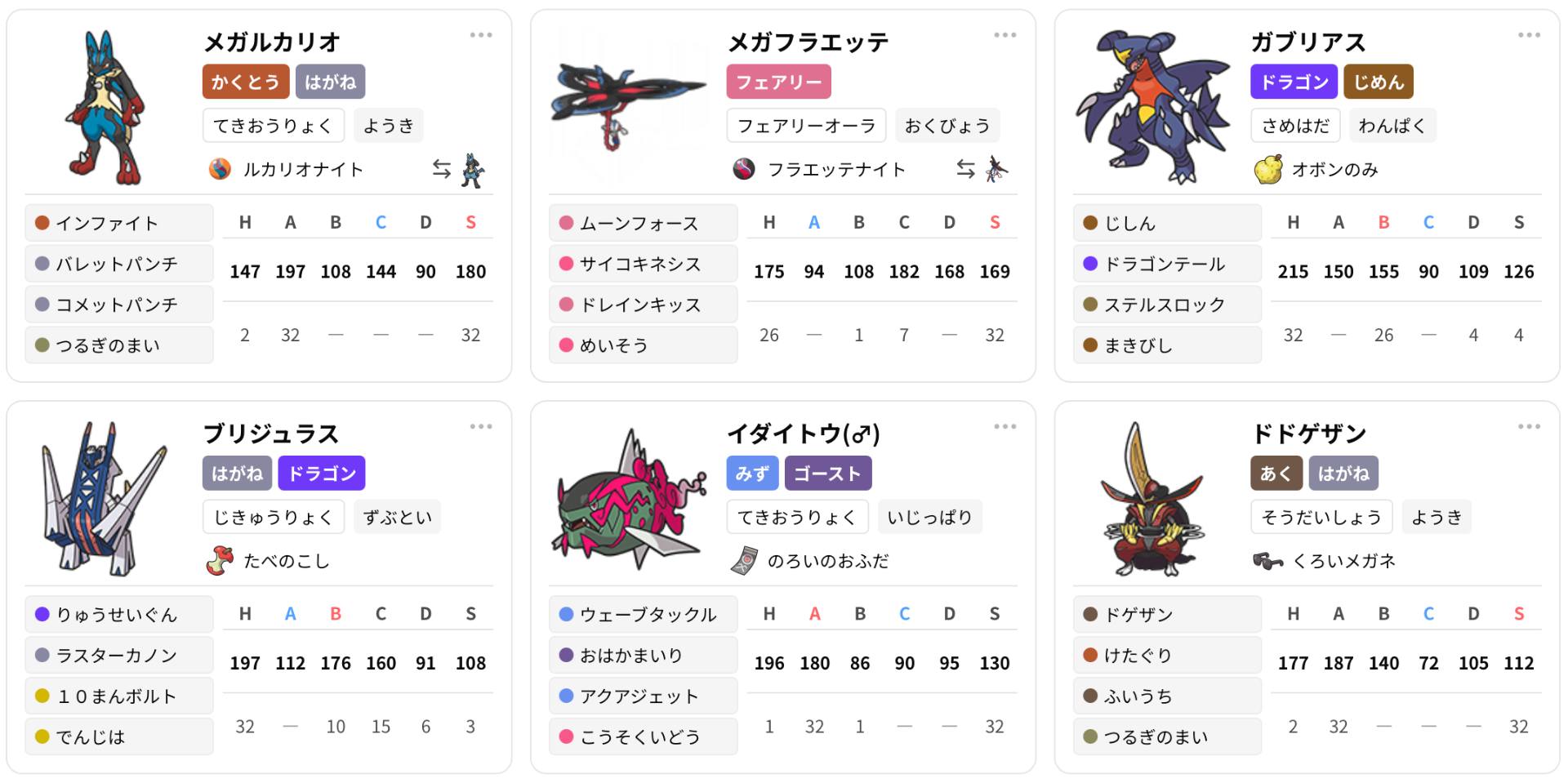 最終的にこれになりましたからね。