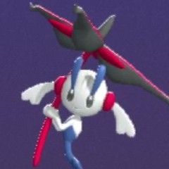 フラエッテ