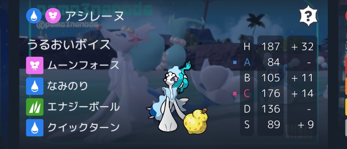 一定の活躍はするが諸説枠