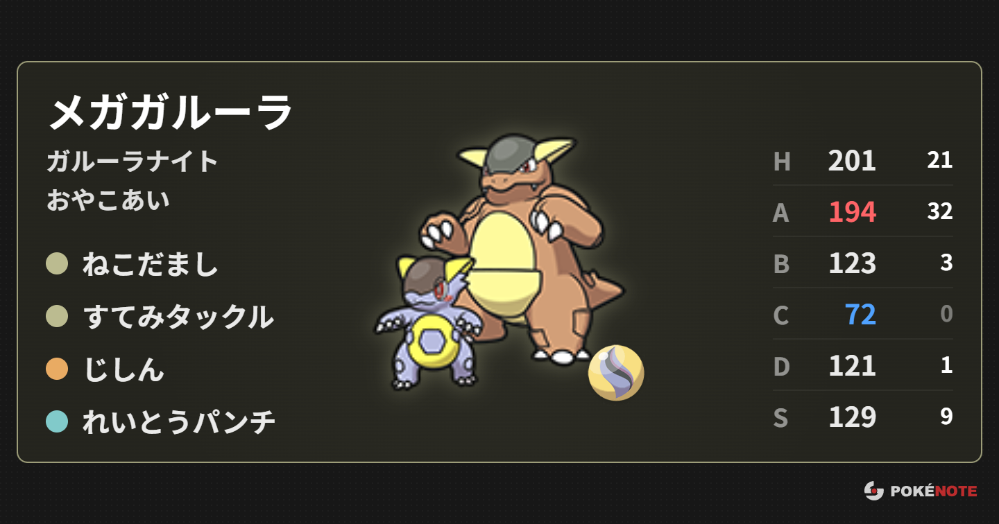 3割で凍らせるモンペ
