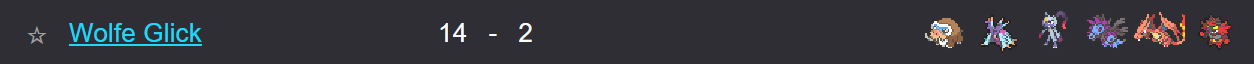 https://standings.reportworm.com/2026/naic/player/wolfe-glick