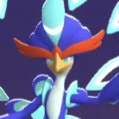 ウェーニバル