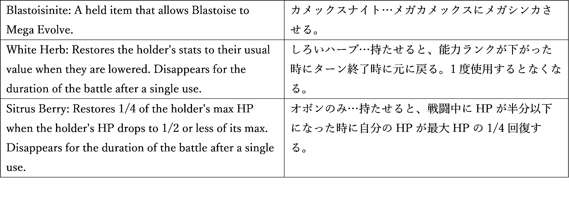 0036カメックス2