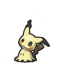 お手軽最強ポケモン