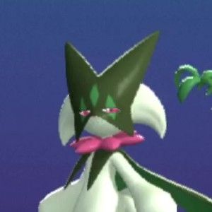 マスカーニャ