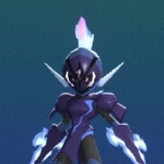 ソウブレイズ